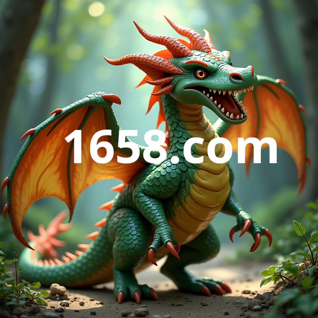 O Crescimento das Apostas em Esportes com 888pg.com