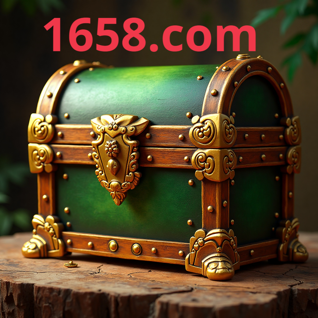 Descubra os Melhores Jogos de Bônus Especiais em 888pg.com