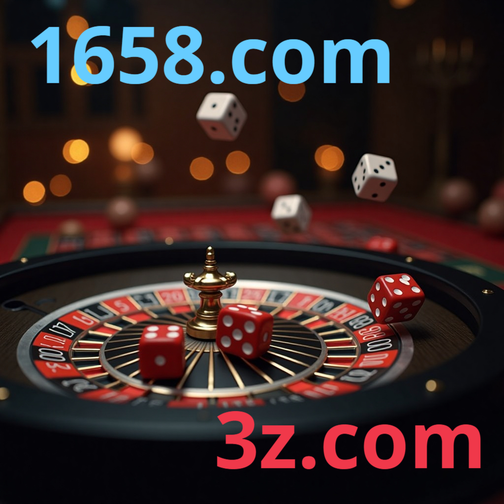 888pg: Cassino Premiável com Pagamentos Rápidos e Segurança