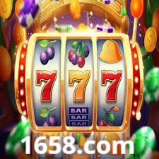 A Emoção dos Jogos Ao Vivo em 888pg.com