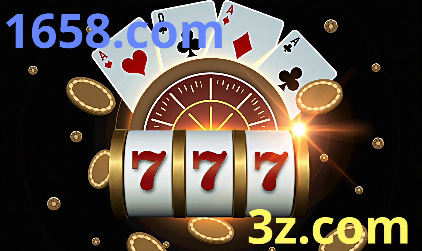 888pg: Cassino Premiável com Pagamentos Rápidos e Segurança